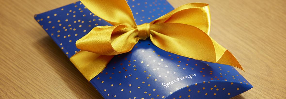 Word franchisenemer bij Primera